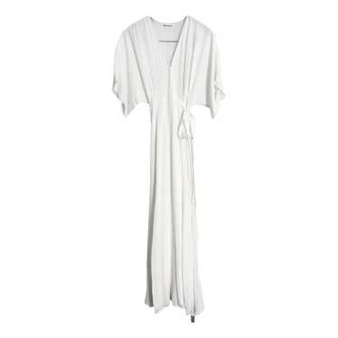 Reformation Maxi dress - image 1