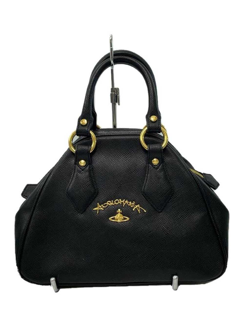 Vivienne Westwood 🐎 Anglomania Handbag - image 1