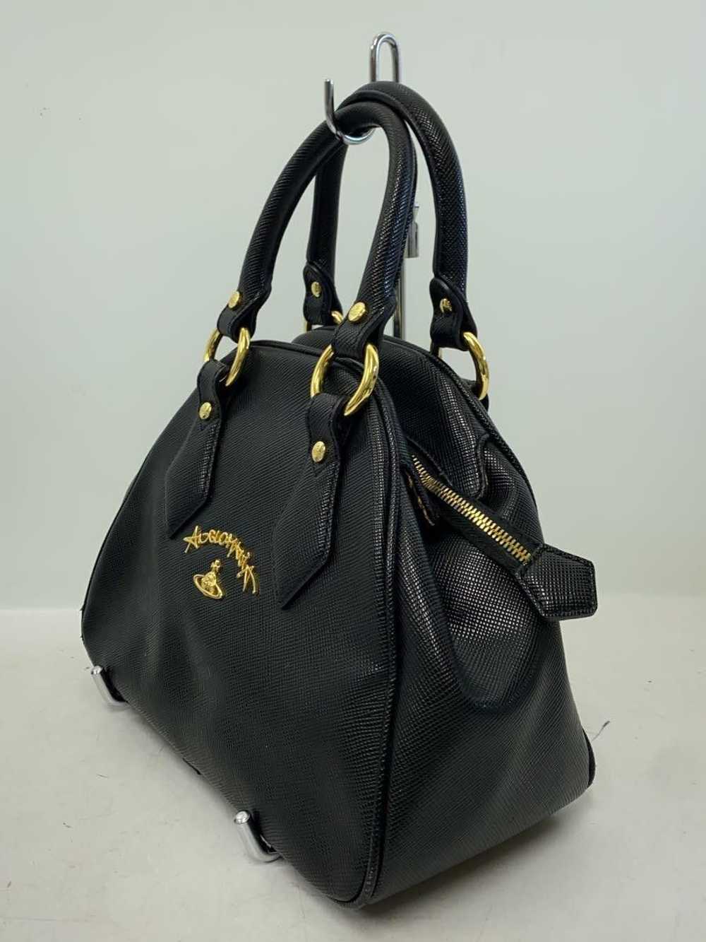 Vivienne Westwood 🐎 Anglomania Handbag - image 2