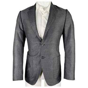 Louis Vuitton Wool suit - image 1