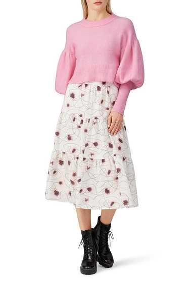 Baum und Pferdgarten Coline Sweater