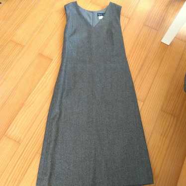 【In excellent condition】Agnes B. dress