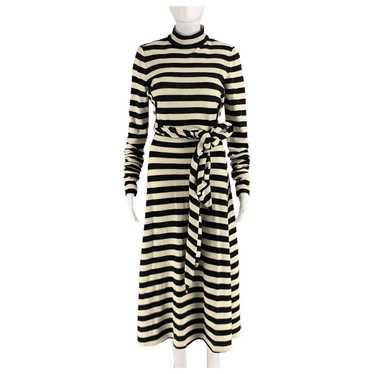 Marc Jacobs Wool dress