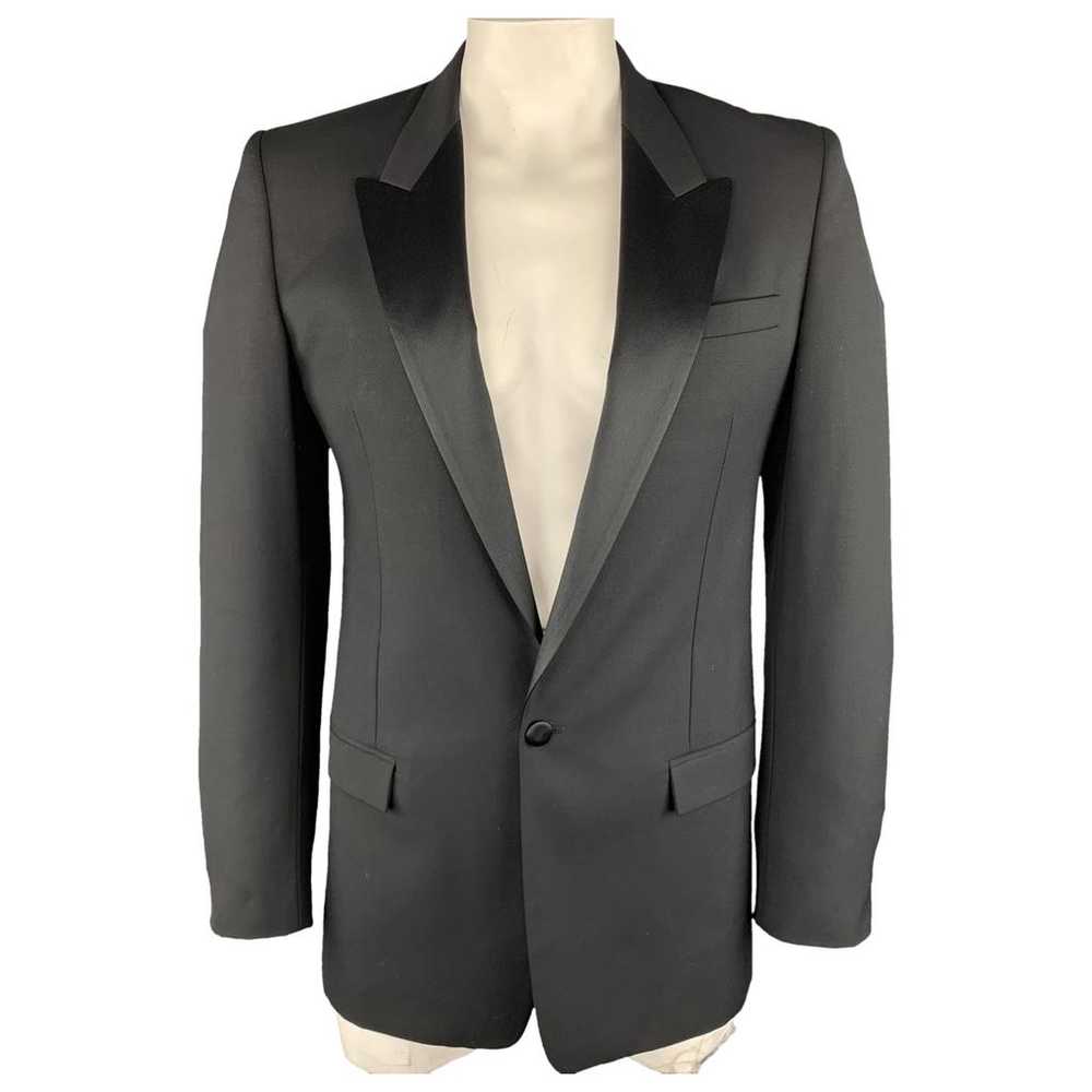 Marc Jacobs Wool suit - image 1