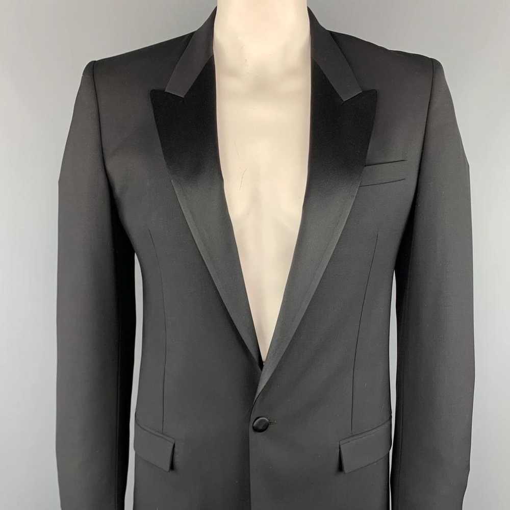 Marc Jacobs Wool suit - image 2