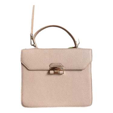 Furla Leather satchel