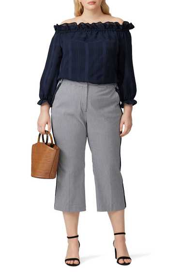 Rachel Rachel Roy Elin Stripe Pants