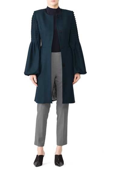 Deborah Lyons Emmeline Coat