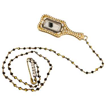 Marc Jacobs Necklace - image 1