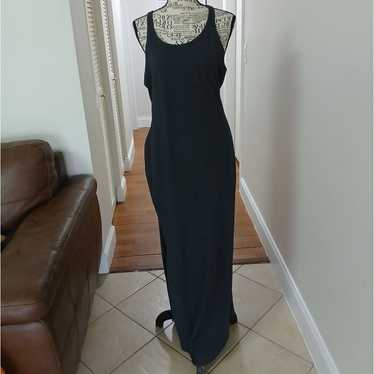 Lululemon Refresh Maxi Dress