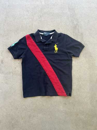 Polo Ralph Lauren × Ralph Lauren × Vintage Vintage