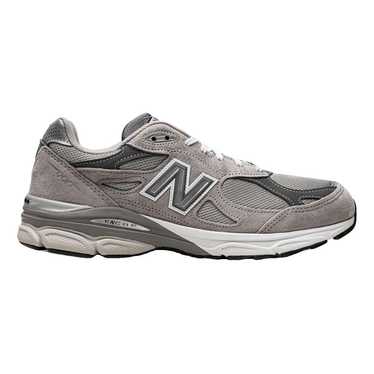 New Balance 990 trainers