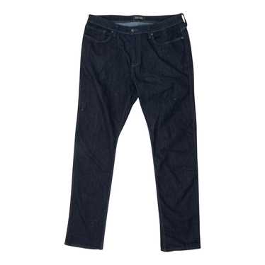 DU/ER Performance Denim - Men's