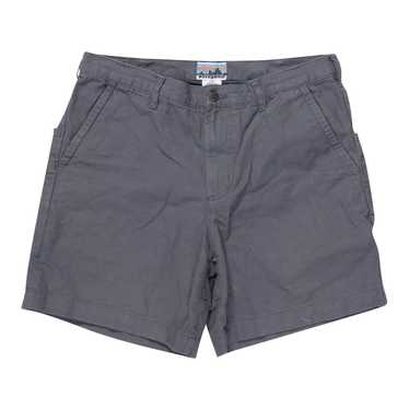 Patagonia Heritage Stand Up Shorts - Men's