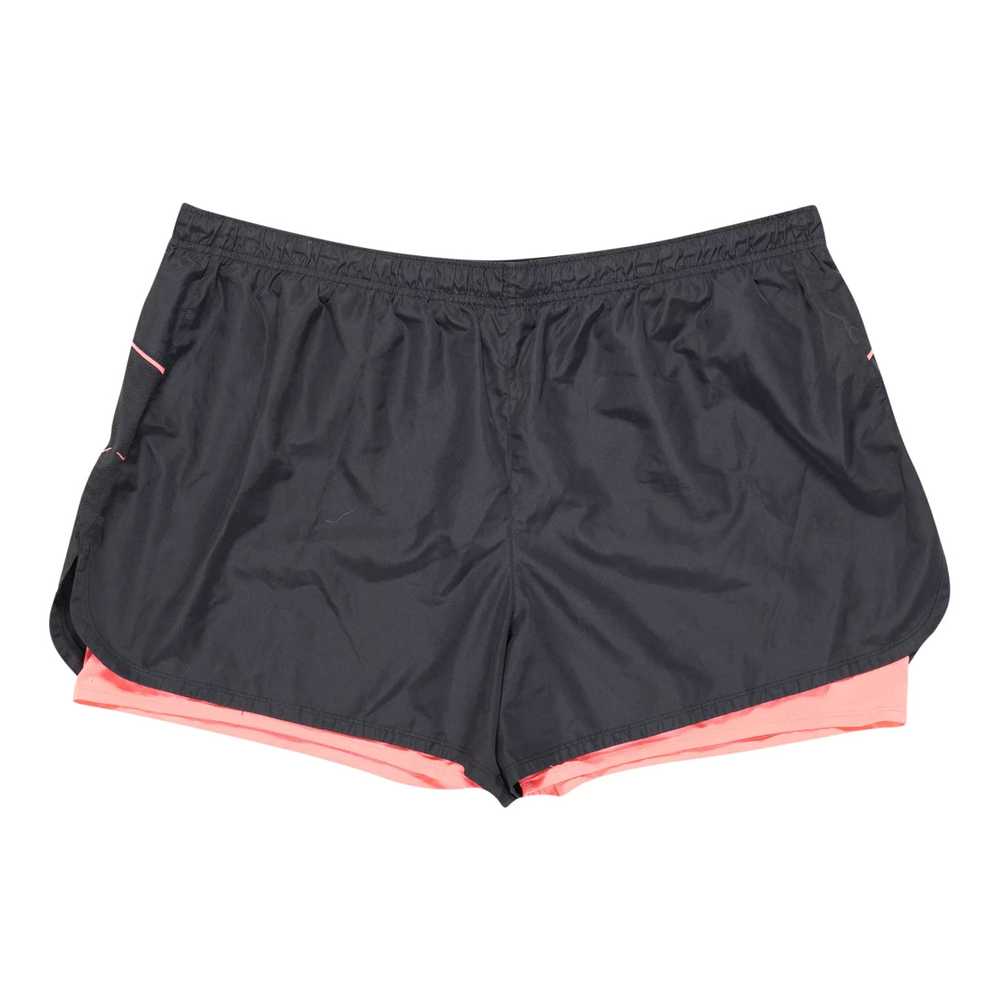 Just Be Sport Running Shorts - Women's - image 1