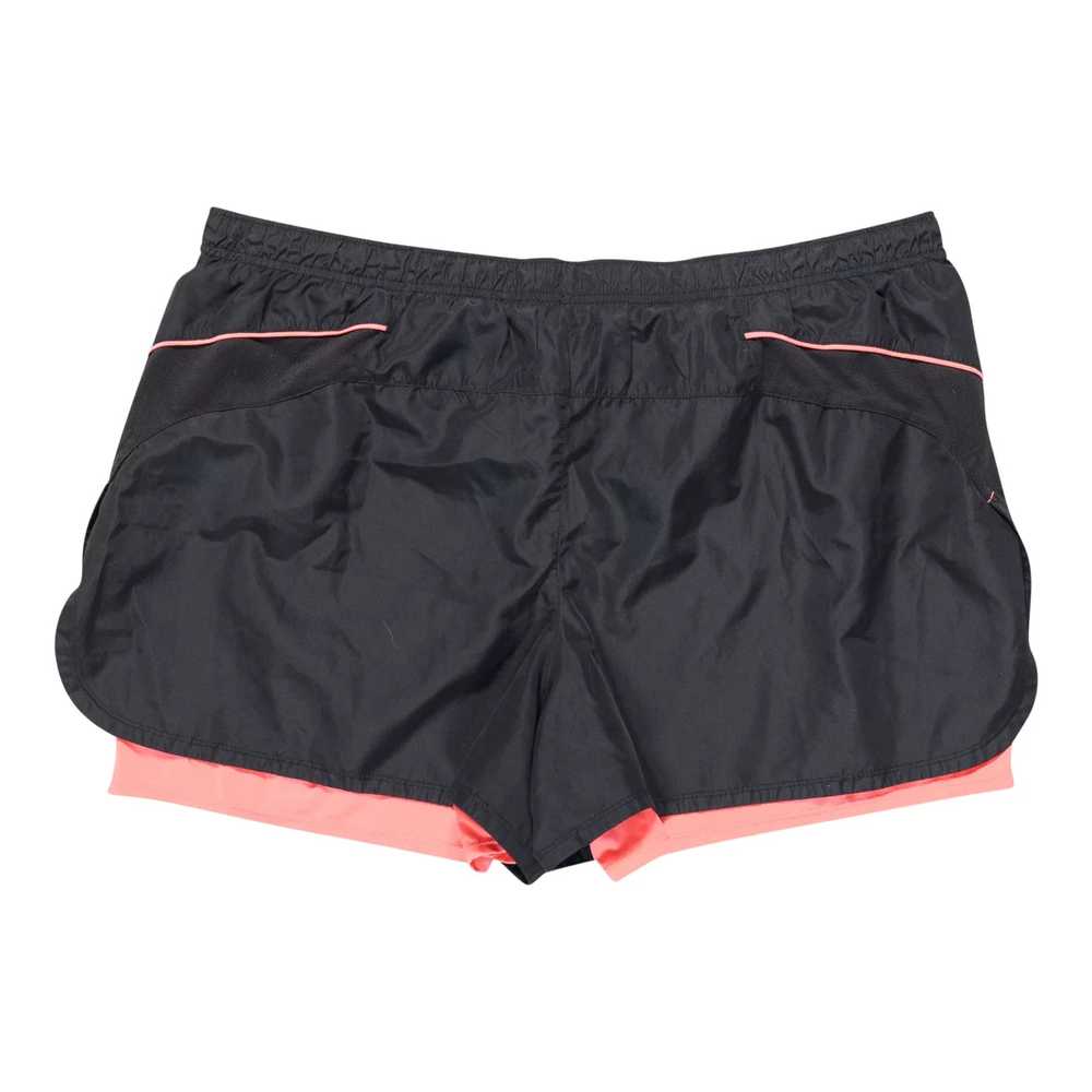 Just Be Sport Running Shorts - Women's - image 2