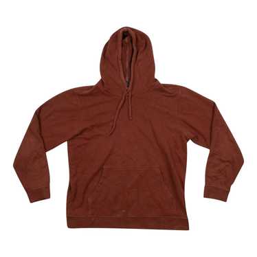 Patagonia Trail Harbor Hoody - Men's