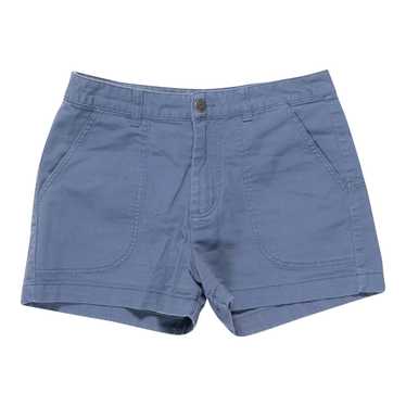 Patagonia Stand Up Shorts 3" - Women's - image 1