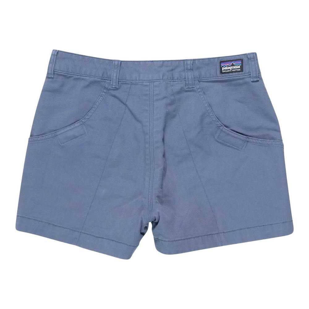 Patagonia Stand Up Shorts 3" - Women's - image 2