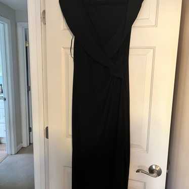 Ralph Lauren formal gown - image 1