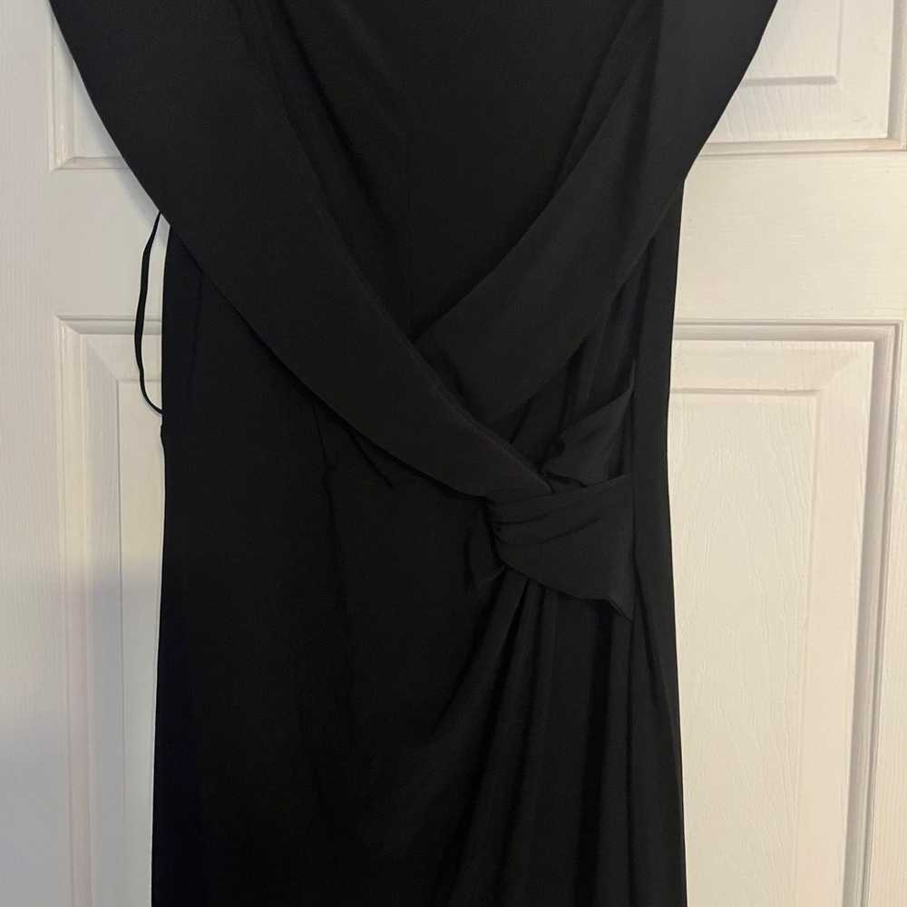 Ralph Lauren formal gown - image 2