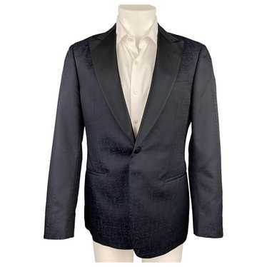 Giorgio Armani Wool suit