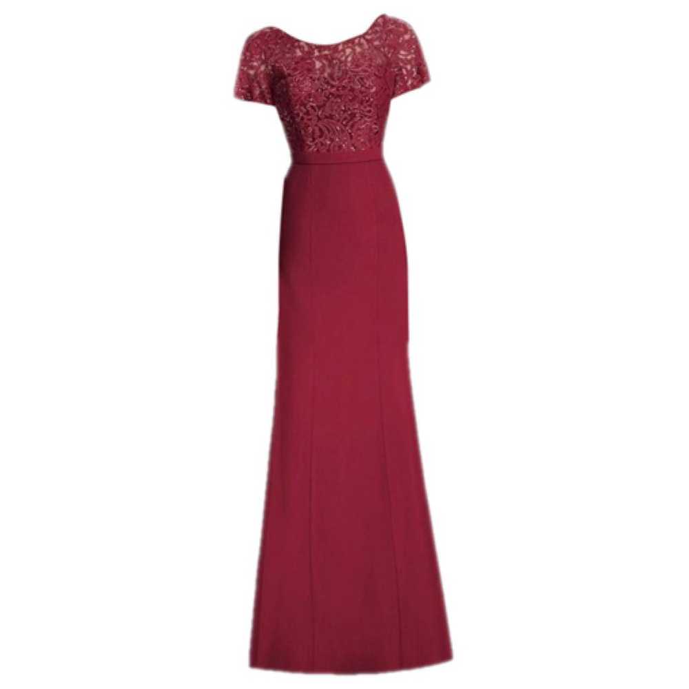 Jenny Packham Maxi dress - image 1