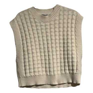 Madewell Vest - image 1