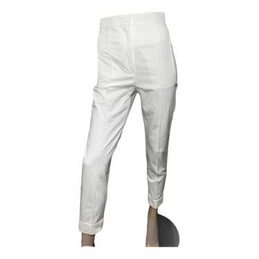 Max Mara Trousers