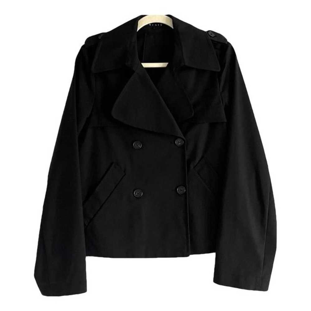 Theory Blazer - image 1