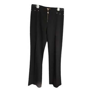 Absolu Straight pants - image 1