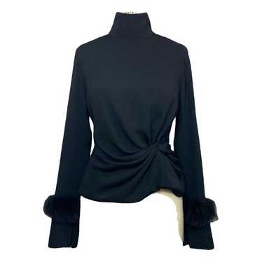 16 Arlington Blouse - image 1