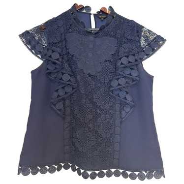 Ted Baker Top