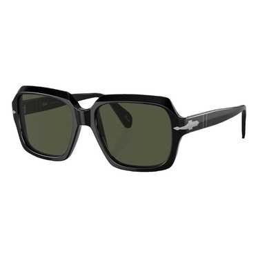 Persol Oversized sunglasses