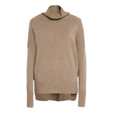 Lisa Yang Cashmere jumper