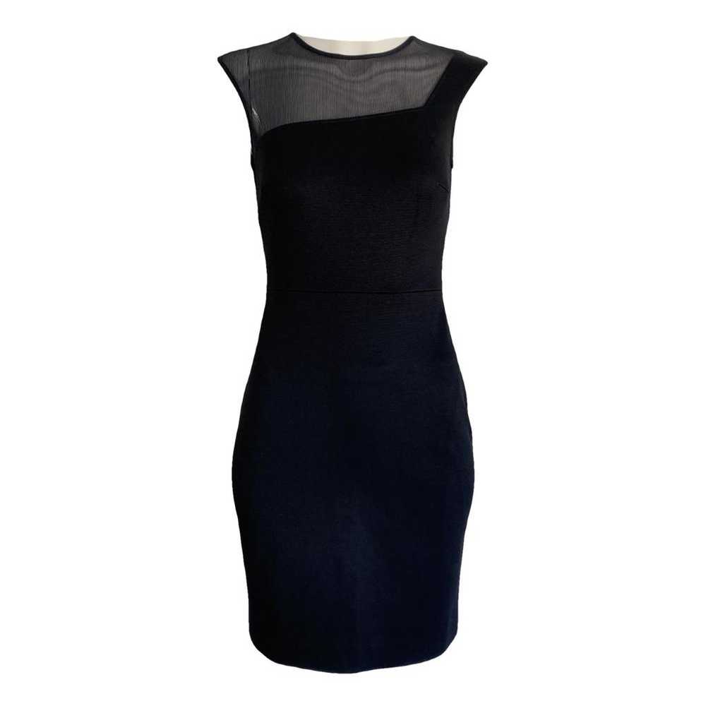 Lk Bennett Mid-length dress - image 1