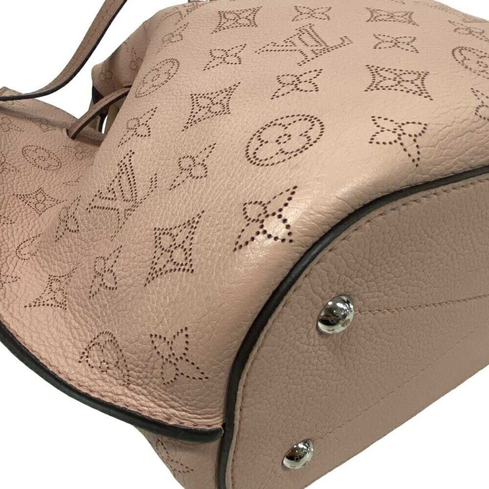 Louis Vuitton Louis Vuitton Girolata handbag - image 11