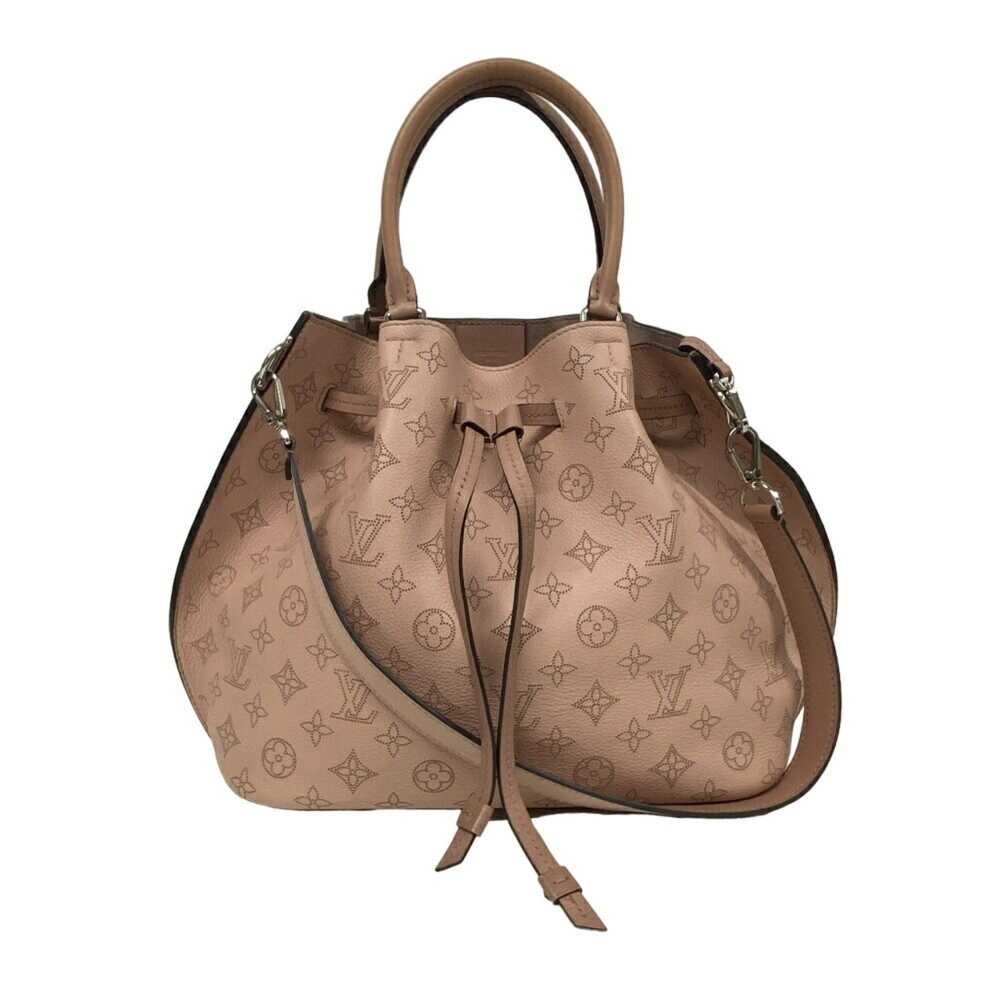 Louis Vuitton Louis Vuitton Girolata handbag - image 1