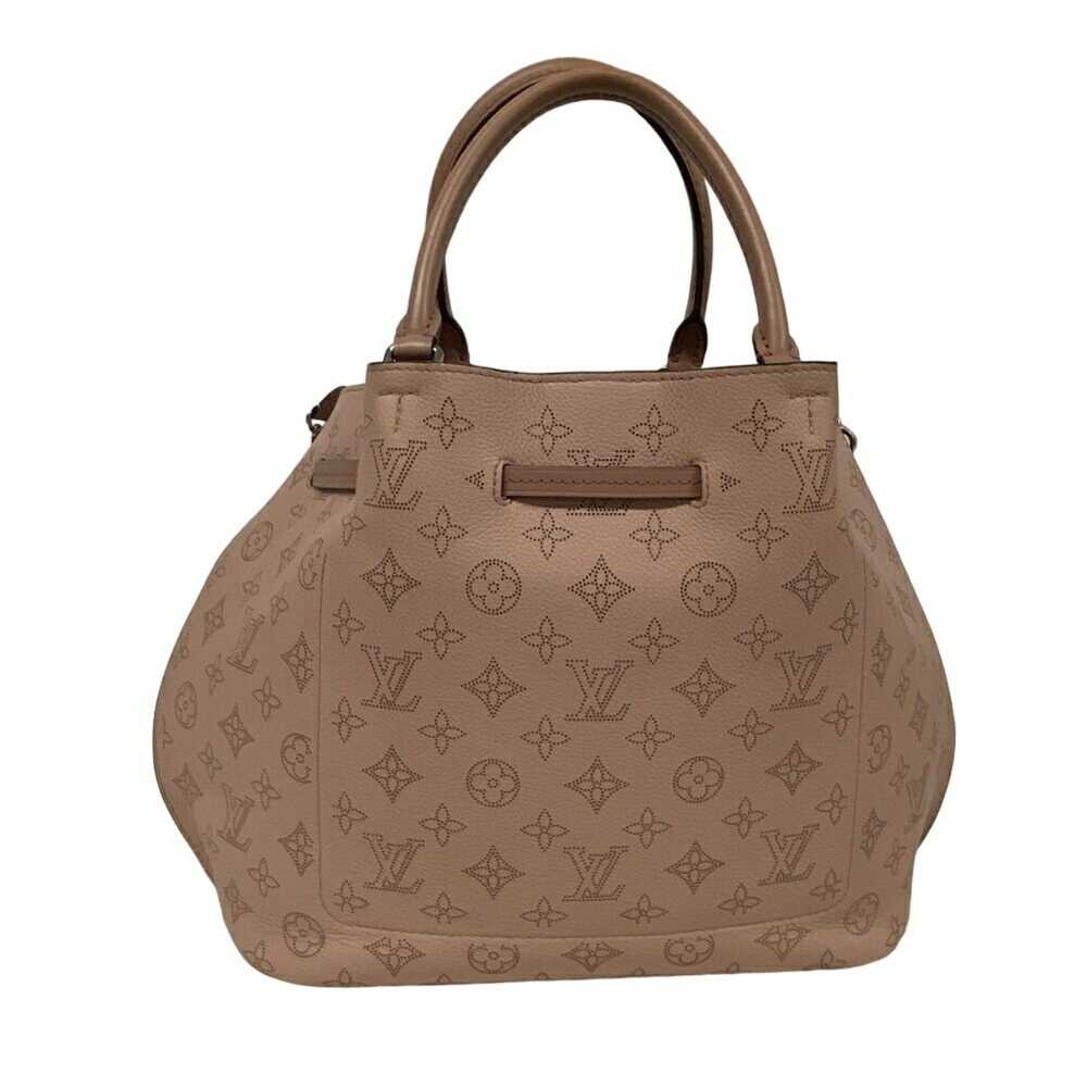 Louis Vuitton Louis Vuitton Girolata handbag - image 2