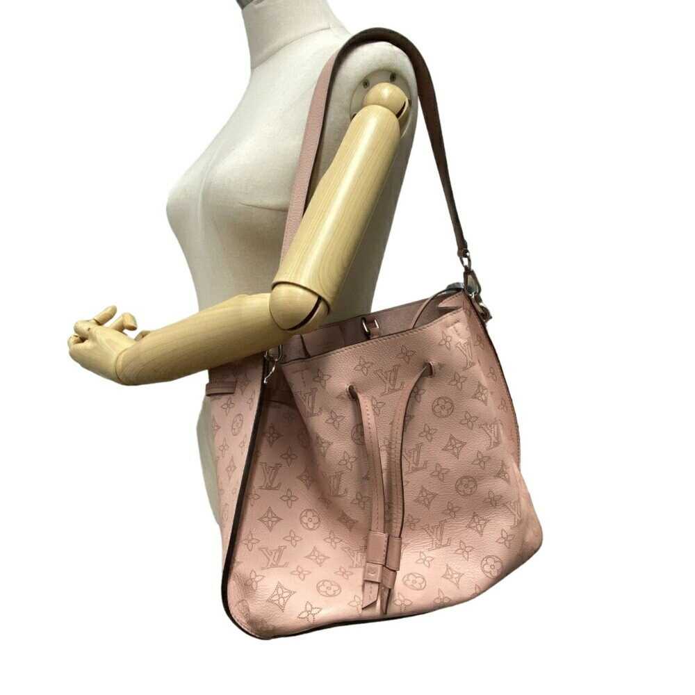 Louis Vuitton Louis Vuitton Girolata handbag - image 7