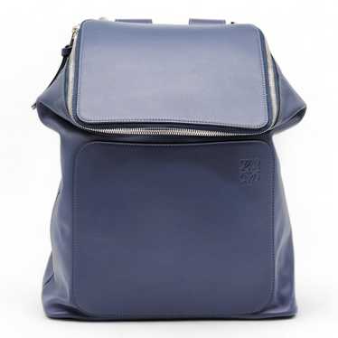 Loewe Goya Backpack