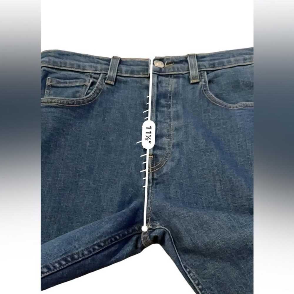 Re/Done Jeans - image 11