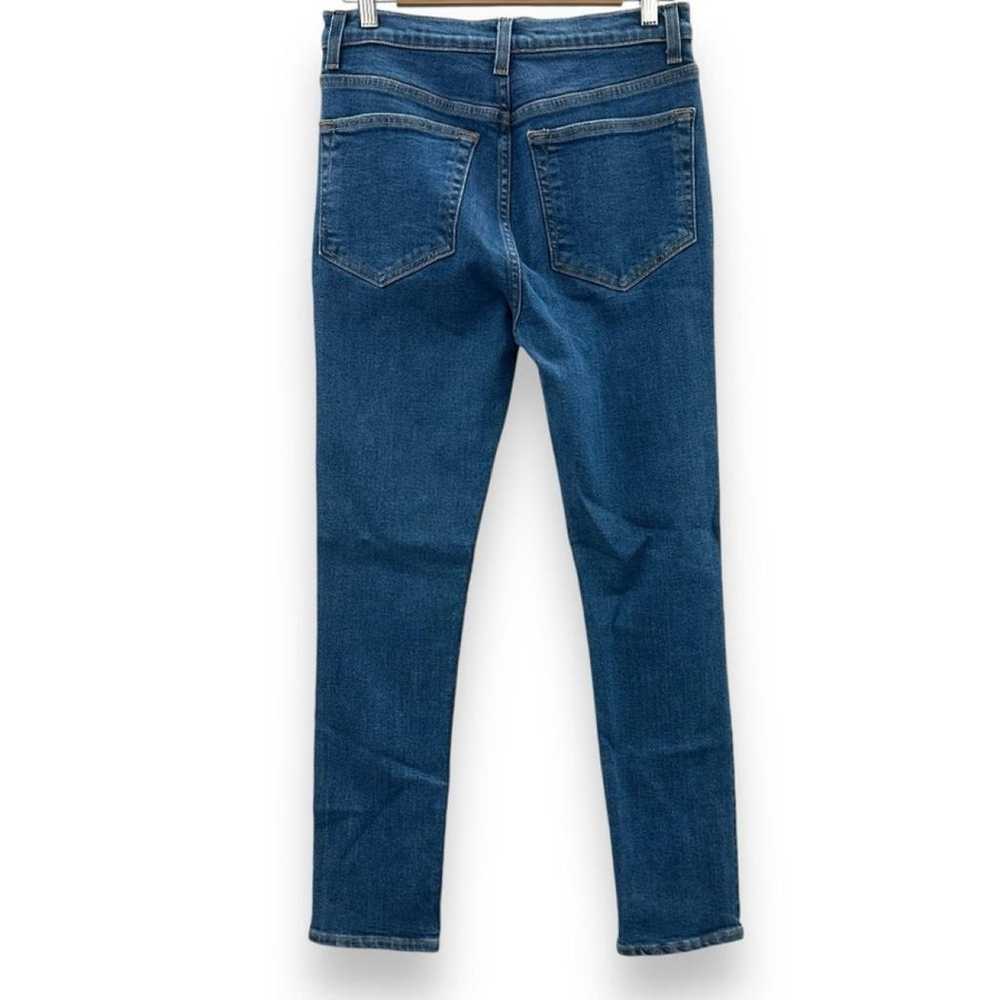 Re/Done Jeans - image 2