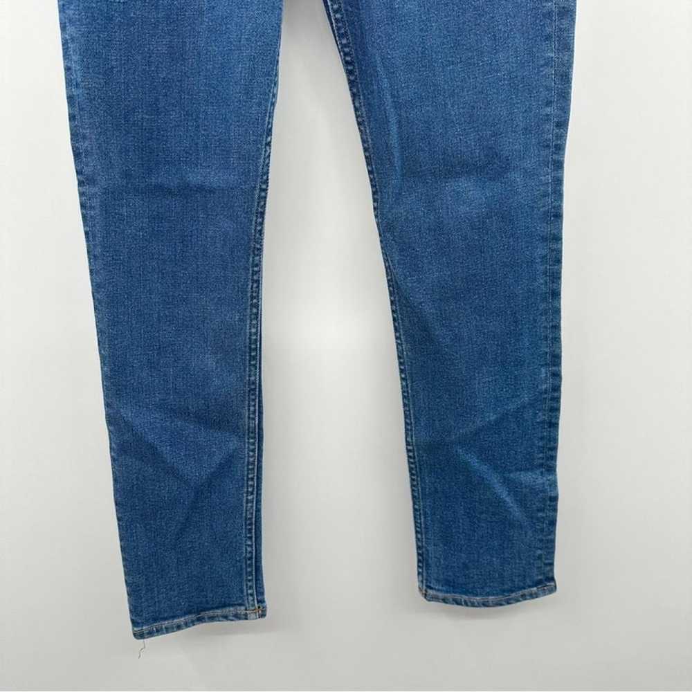 Re/Done Jeans - image 3