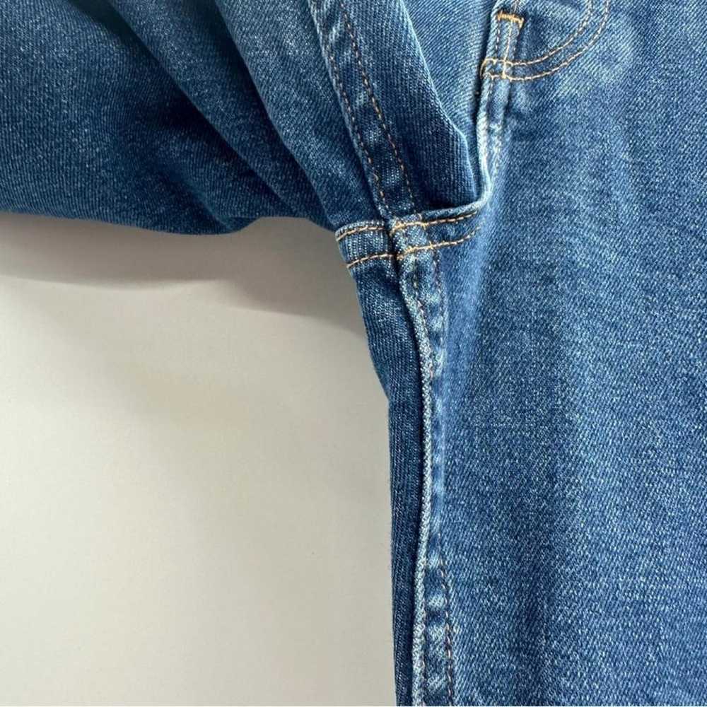 Re/Done Jeans - image 7