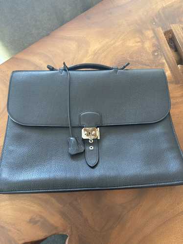 Hermes Hermès Sac a Depeches 41