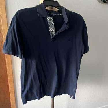 BURBERRY BLUE LABEL ダウンベストM 楽天市場】バーバリー ダウンベストの通販