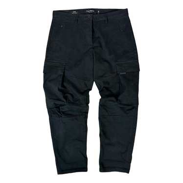 Elias Rumelis Trousers