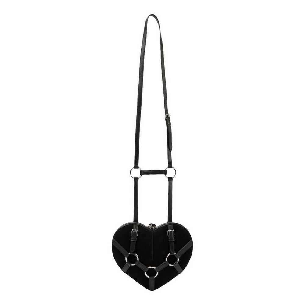 Alaïa Le Coeur handbag - image 1