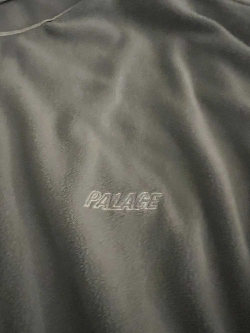 Adidas × Palace Palace X Adidas Crewneck - image 3